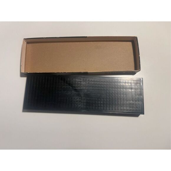 Mystery Maze Vintage Ball Game - Picture 3 of 4